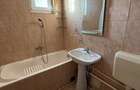 Apartament 3 camere etaj intermediar zona Astra- Carpatilor - 6