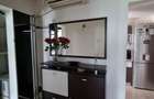 Apartament 4 camere decomandat Titan - 4