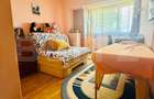 Apartament 4 camere Tractorul/ 2 bai/ 2 spatii de depozitare/etaj intermediar - 14