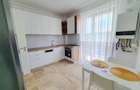 Apartament 3 camere ultracentral  Pitesti - 5