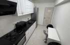 Apartament 2 camere + loc de parcare acoperit, 15 minute de metrou Dimitrie Leonida, POPESTI LEORDENI - 6