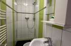 Apartament cu 3 camere I Decomandat I Grigorescu - 12