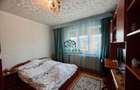 Apartament cu 2 camere decomandat în Nord - 4