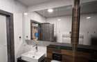 Apartament cu 2 camere semidecomandat în Gheorgheni - 7