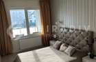 Apartament modern la prima inchiriere, bloc nou situat pe Calea Turzii - 1
