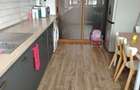 De vanzare! Ap 3 camere hipodrom - obor - 5