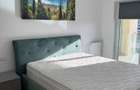 Inchiriez ap 2 camere Viva City Bloc 6 - 6