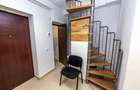 Apartament 2 camere | 5 Min Metrou Eroii Revolutiei - 16