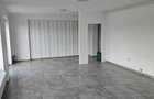 Spatiu comercial 100 mp + Boxa 60 mp, Ciorogarla (Leonardo Residence) - 4