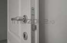 Apartament cu 2 camere decomandat în Militari - 8 Apartament cu 2 camere decomandat în Militari - 8