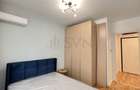 Apartament cu 2 camere decomandat în 1 Mai - 7