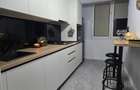 Apartament 2 camere | Renovat | Prima inchiriere | Stefan cel Mare - 5
