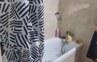 Apartament 3 camere Aleea Circului - Etaj 2 - Parcul Circului! - 1