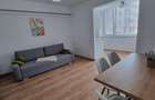 Apartament cu 2 camere decomandat în Faleza Nord - 6