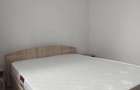 Apartament 2 camere in Deva, zona Casei de Cultura, et 1 - 4