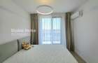 Apartament cu 3 camere decomandat în Aviației - 21
