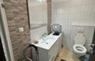 Apartament de inchiriat Grand Conest Tudor Vladimirescu - 7