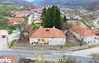 Castel istoric de vanzare in Conop | proprietatea lui Cicio Pop - 6