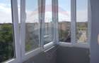 Apartament cu 2 camere de inchiriat in zona Craiovita Noua - 10