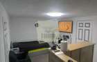 Apartament cu 2 camere în Sibiu - 9