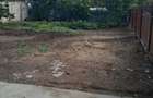 Vand casa batraneasca cu teren, Filesti, Galati - 5