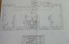 Spatiu comercial 215m Militari Residence Str Rezervelor stradal - 16