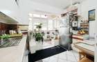 Apartament cu 3 camere decomandat în Vasile Aaron - 4