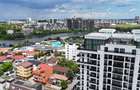 Apartament cu 2 camere decomandat în Floreasca - 8