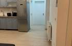 Apartament cu 3 camere decomandat în Tomis Nord - 7 Apartament cu 3 camere decomandat în Tomis Nord - 7