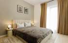 Apartament cu 2 camere decomandat în Pipera - 4