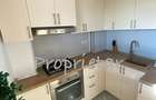 Apartament cu 3 camere decomandat în Aradului - 5
