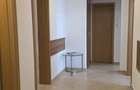 Apartament cu 4 camere decomandat în Titulescu - 7