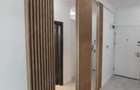 Garsonieră decomandată în Central - 7