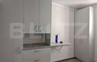 Apartament 3 camere, 62 mp, zona Micro I - 6