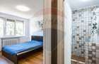 Apartament cu 2 camere semidecomandat în Rogerius - 5