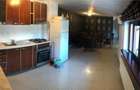 Spațiu comercial, de 120 mp, în Mărășești - 4