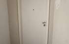 Apartamente Palat Neumann Arad - 13