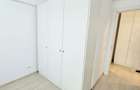 Inchiriere apartament 2 camere - 2