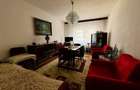 Apartament cu 3 camere decomandat în Eroilor - 1