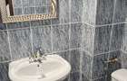 Vandut direct de proprietar Garsoniera Moderna, Complet Renovata & Centrala Proprie Gata de Mutare in Mioveni! - 5