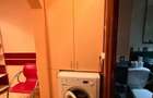 inchiriez apartament 2 camere - 5