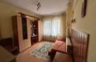 Apartament cu 4 camere decomandat în Lujerului - 7