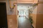 Apartament 2 camere zona Nord Ploiesti, parter, mobilat - 8