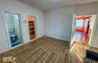 Casă cu 3 camere cu Teren 1749 Mp în Lunga - 11