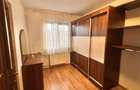Inchiriez apartament 2 camere - 2