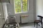 Apartament cu 3 camere în Astra - 6