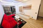 Apartament 3 camere decomandat, mobilat, utilat modern, zona Coresi, - 4