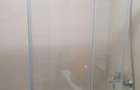 inchirirez apartament 2 camere Gheorgheni - 12