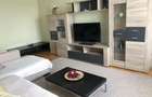 Apartament cu 3 camere decomandat în Tudor - 6
