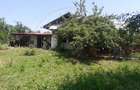 0% COMISION!! Casa Podul Brosteni - 2
